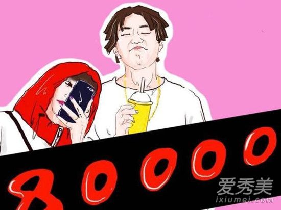 抖音上很火的音乐歌单中文2018
