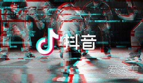 抖音一只爱旅行的盛仔创作的原声是什么歌?