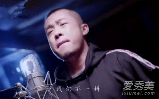 2018年抖音十大最火的音乐排行榜
