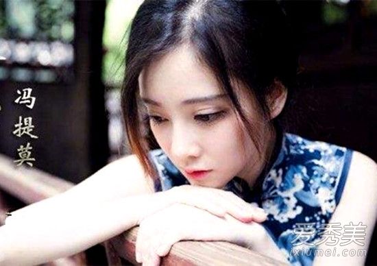 2018年抖音十大最火的音乐排行榜