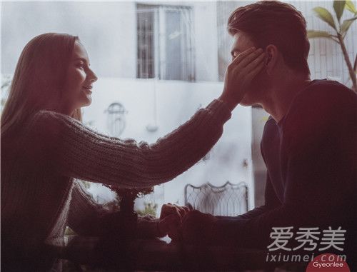抖音如果有天我变坏了善良也不在了是什么歌