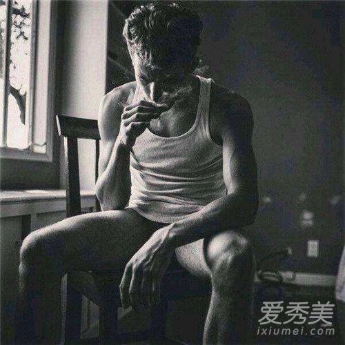 抖音如果有天我变坏了善良也不在了是什么歌