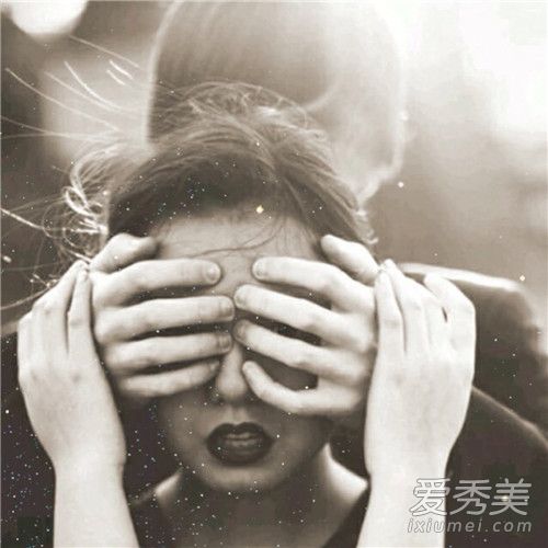 抖音如果有天我变坏了善良也不在了是什么歌