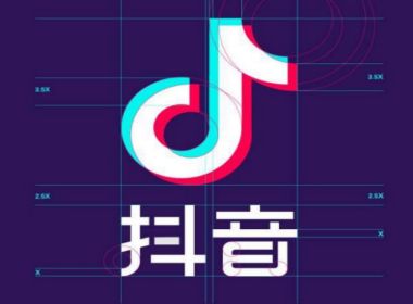 抖音开头是笑声的歌曲是什么 抖音开头是笑声哈哈哈是什么