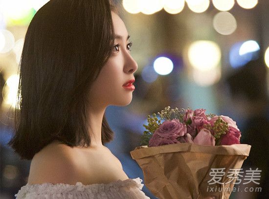 结爱千岁大人的初恋所有歌曲名字歌词
