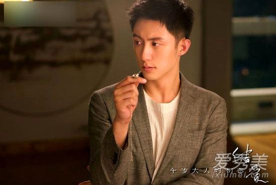 结爱千岁大人的初恋所有歌曲名字歌词