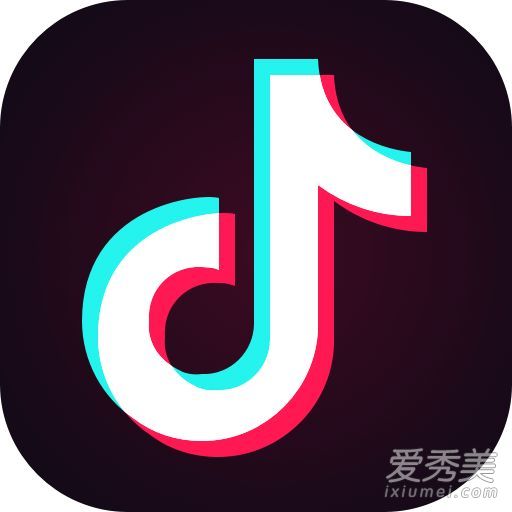 抖音鸡叫是什么音乐 抖音有鸡叫的歌曲名字