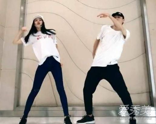 抖音鸡叫是什么音乐 抖音有鸡叫的歌曲名字