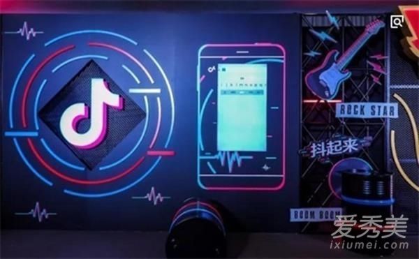 抖音鸡叫是什么音乐 抖音有鸡叫的歌曲名字