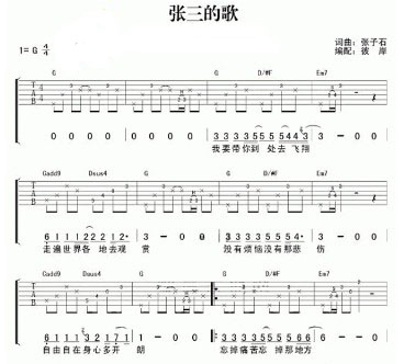 抖音我们要飞到那遥远地方看一看是什么歌 完整歌词介绍