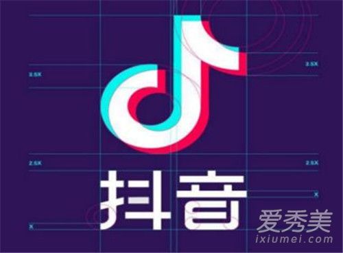 抖音童话里有小海疼遨游在海洋是什么歌