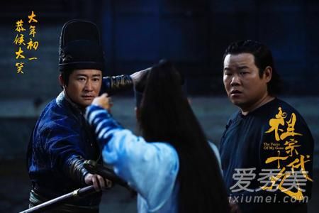 抖音我为什么要被这些琐事烦恼是什么歌谁唱的?
