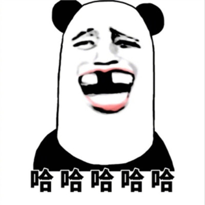 今夜不让你入睡什么歌完整歌词 今夜不让你入睡表情包