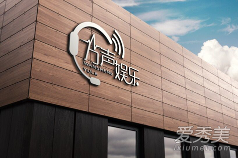 You are anything for you是什么歌谁唱的?