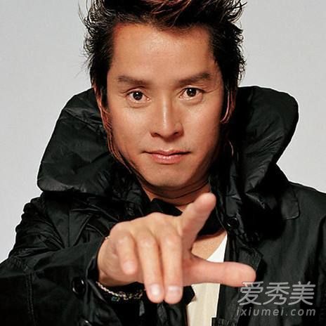 新歌被批曲风过时是怎么回事 谁的新歌被批曲风过时