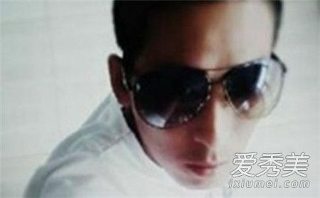 抖音我是神经病什么歌 我是神经病被禁是怎么回事