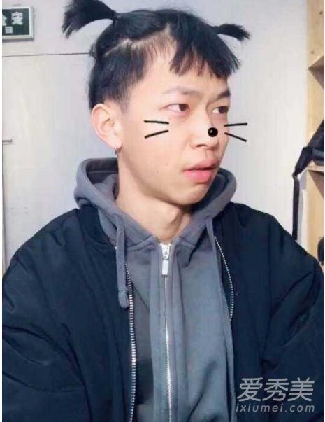 抖音这件大衣穿起来很舒适是什么歌