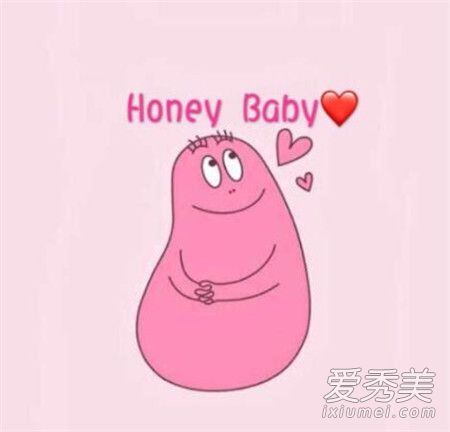 抖音我是你的北鼻北鼻哈尼哈尼是什么歌
