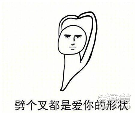 抖音我是你的北鼻北鼻哈尼哈尼是什么歌