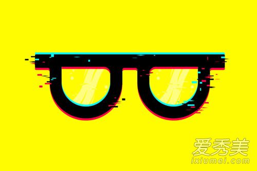 抖音飘飘创作的原声歌曲是什么?