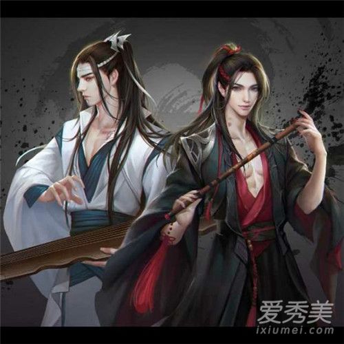 抖音世事弄人擦肩过身是什么歌 忘尘如羡歌词完整版介绍