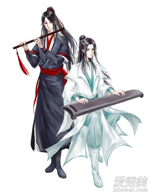 抖音世事弄人擦肩过身是什么歌 忘尘如羡歌词完整版介绍