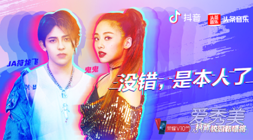 抖音那一次我突然遇见你是什么歌 抖音那一次完整歌词