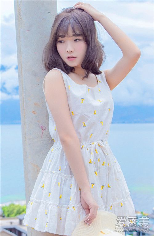 抖音不管我要吃肉肉是什么歌