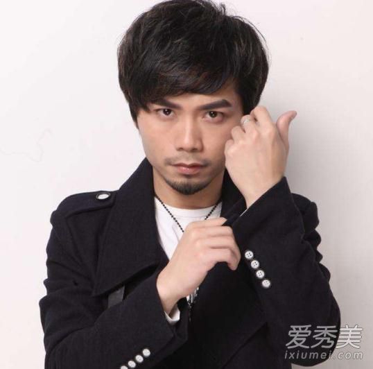 抖音你知道我对你不仅仅是喜欢下一句及歌词意思介绍