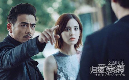 张靓颖新歌贪念哪里能听 张靓颖新歌贪念歌词完整版