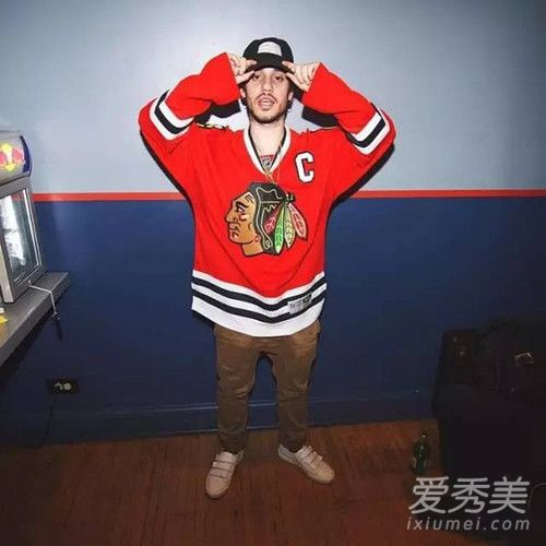 抖音我妈叫我单身狗是什么歌谁唱的?