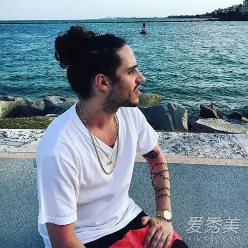 抖音我妈叫我单身狗是什么歌谁唱的?