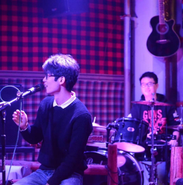 抖音怎么会生下了他是什么歌 抖音怎么会生下了他歌词