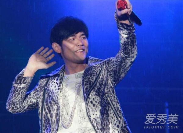 周杰伦新歌不爱我就拉倒什么时候出