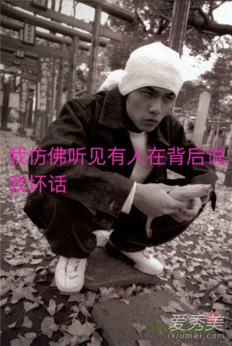 周杰伦新歌不爱我就拉倒什么时候出