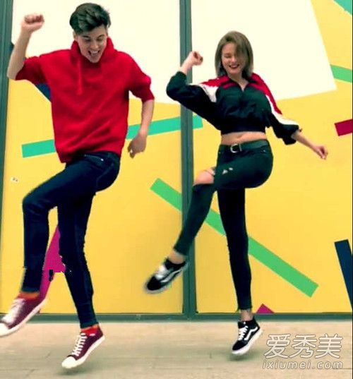 抖音SalsaTequila是什么歌 抖音SalsaTequila歌词