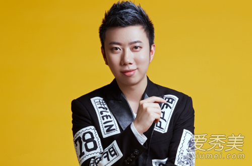 抖音如果命中注定我们在一起是什么歌?