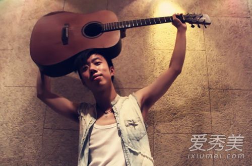 抖音如果命中注定我们在一起是什么歌?