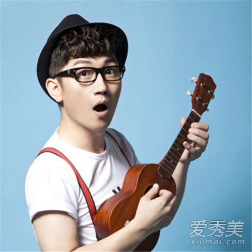 抖音我一路看过千山和万水是什么歌