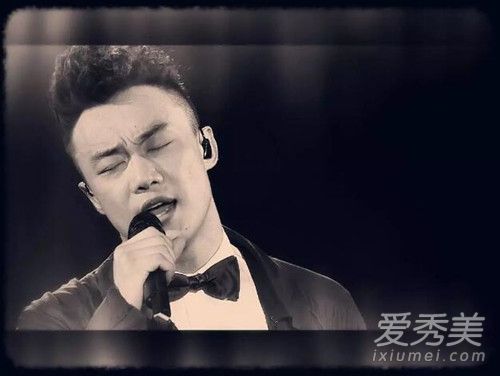 陈奕迅新歌我们歌词 陈奕迅新歌我们歌词含义