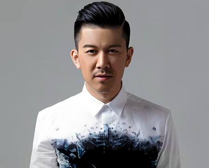 抖音里就放手吧别想她是什么歌 别想她完整歌词