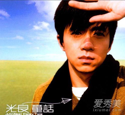 抖音蓝鲸鱼创作的原声是什么歌