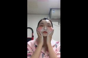 抖音蓝鲸鱼创作的原声是什么歌