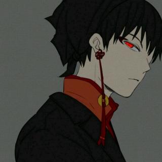 抖音可笑今朝我形只影单是什么歌 狂浪生歌词有什么含义