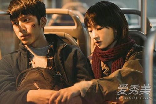 后来的我们电影主题曲叫什么哪里能听?