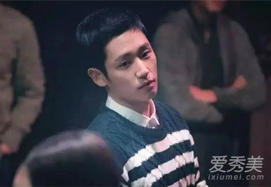 经常请吃饭的漂亮姐姐第一集插曲是什么歌