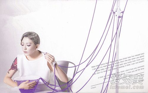 抖音come back home early是什么歌?