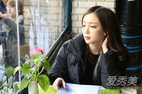 抖音徐正溪的背景音乐是什么?