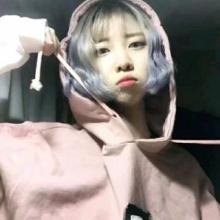 抖音里面很火的一首歌无所谓歌名叫什么