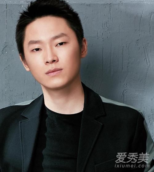 让你微笑起来有个期待是什么歌 让你微笑起来有个期待歌词